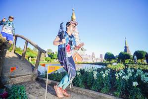 BIB: , 
                            <button type="button" onclick="openModal(19237973)" class="btn btn-primary btn-sm float-right btn-popup" data-toggle="modal" data-target=".modal-high-quality">
                        <i class="fas fa-shopping-cart"></i> Add to Cart
                    </button>
                                            <button type="button" onclick="isThisMe(19237973, true)" class="btn btn-success btn-sm float-right btn-popup btn-isme hidden" data-toggle="tooltip" data-placement="bottom" title="นี่คือรูปของคุณใช่ไหม คลิกที่นี่เพื่อเอาเข้าอัลบั้ม">
                        <i class="fas fa-plus"></i> Add to album
                    </button>
                    <button type="button" onclick="isThisMe(19237973, false)" class="btn btn-warning btn-sm float-right btn-popup btn-isnotme hidden">
                        <i class="fas fa-ban"></i> Remove from album
                    </button>